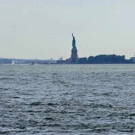 Luxury Designer Manhattan Tribeca New York