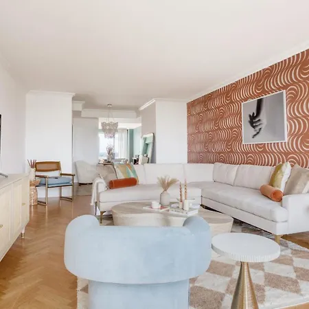 Ues 3br W Balcony Doorman Nr Park Nyc-1192 *