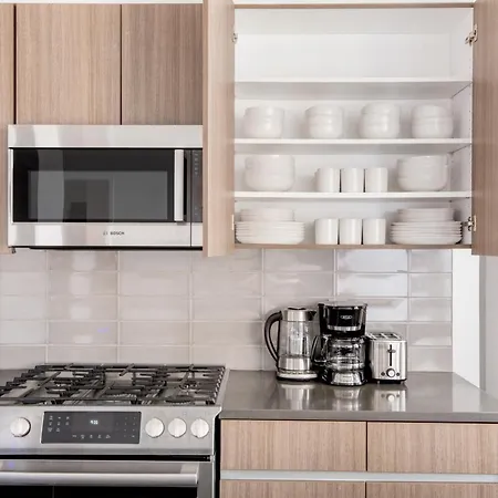 Ues 3br W Balcony Doorman Nr Park Nyc-1192 Apartment *