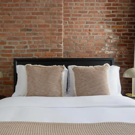 Apartment East Village 2br W Balcony Nr Dining Nightlife Nyc-1212 New York