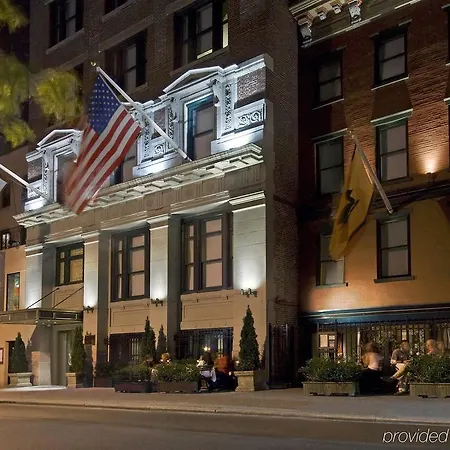Hotel Park South Hotel, Part Of Jdv By Hyatt 4*