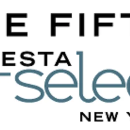 The Fifty Sonesta Hotel