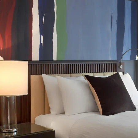 The Fifty Sonesta New York