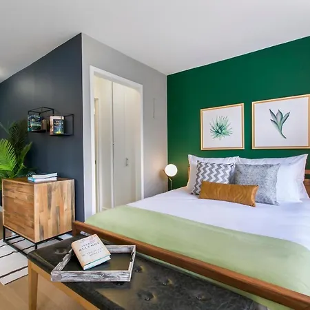Winged Tribeca W Indoor Pool Gym Nyc-68 Apartment New York