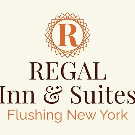 Regal & Laguardia Hotel