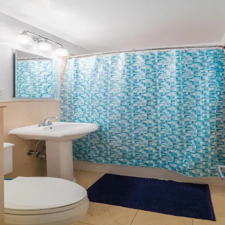 Unique 3 Bd At Upper West Side * New York