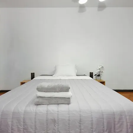 Apartment Studio Close To Times Square New York