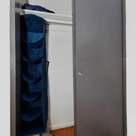 Studio Close To Times Square Apartment