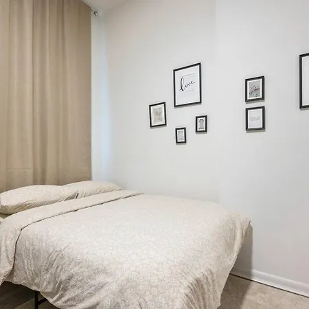 1br In Kips Bay! New York