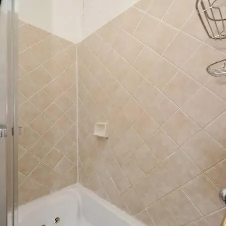 Cozy 1br In Upper West Side! New York