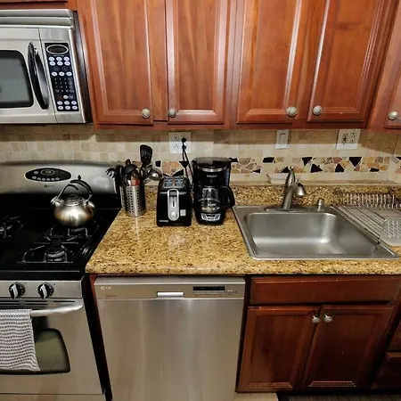 Apartment Beautifully Designed In Upper West Side!