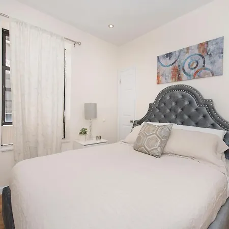 3br In Amsterdam Ave! *