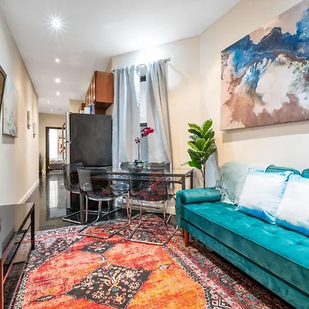 Apartment Splendid 3br In Amsterdam! *