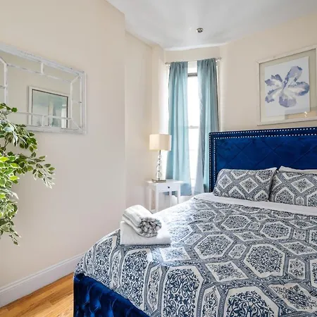 Splendid 3br In Amsterdam! *
