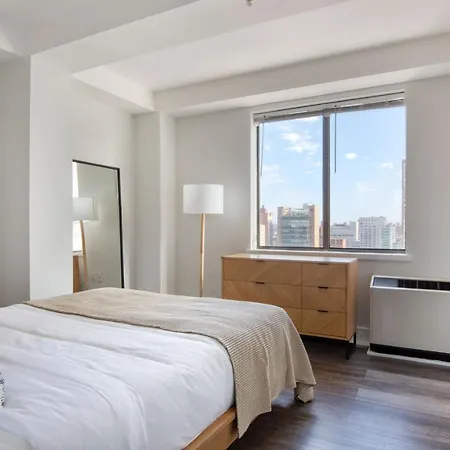 Ues 1br W Elevator Doorman Nr Museums Nyc-1210