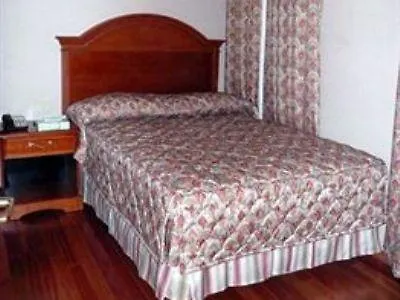 Belnord Hotel