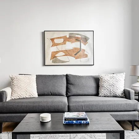 E Village 1br W Wd In Unit Nr Union Sq Nyc-326 *