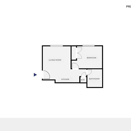 E Village 1br W Wd In Unit Nr Union Sq Nyc-326 Apartment New York