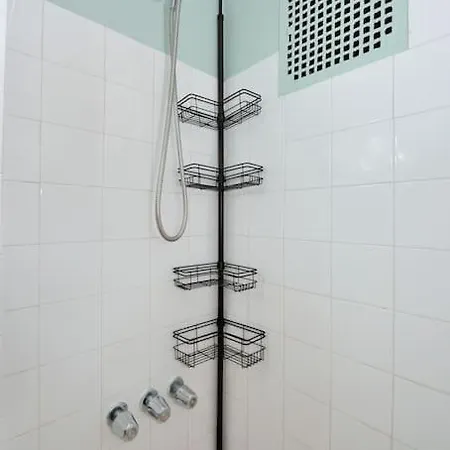 Cosy Studio Close To Times Square Nyc Apartment