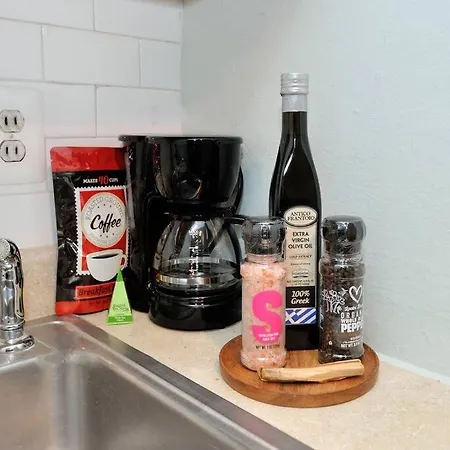 Cosy Studio Close To Times Square Nyc Apartment