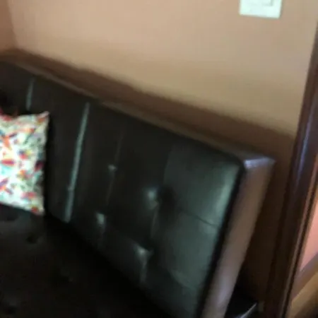 Apartment To Share New York