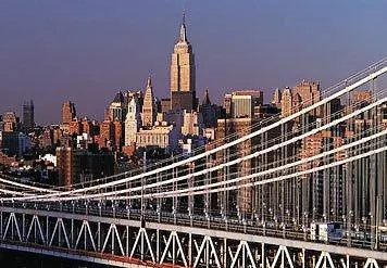 Fairfield By Marriott Laguardia Airport/flushing