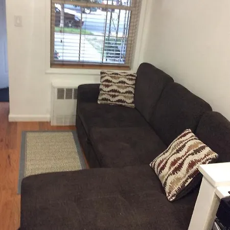 Cozy Canarsie Getaway Brooklyn Ny Apartment