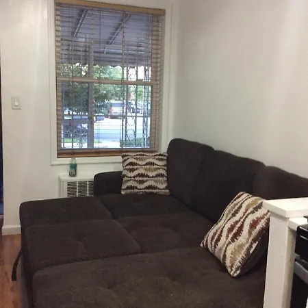 Apartment Cozy Canarsie Getaway Brooklyn Ny *