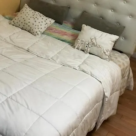 Bed & Breakfast Dream New York