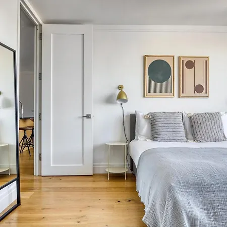 Ues 2br W Gym Wd Doorman Nr 6 Train Met Nyc-655