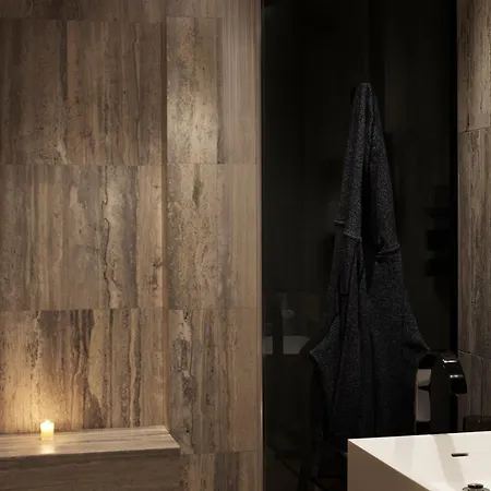 Equinox Hotel New York