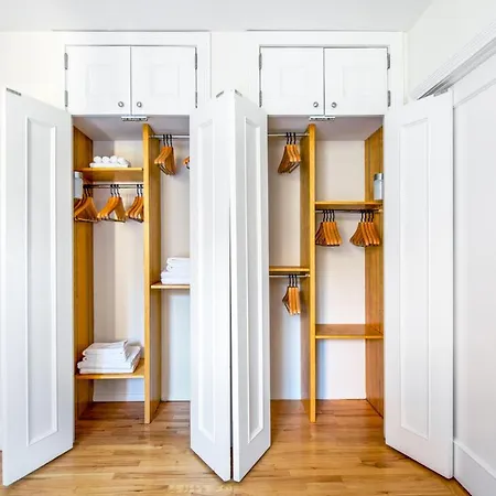 Apartment Ues 1br Nr Park Grocery Store On Block Nyc-604