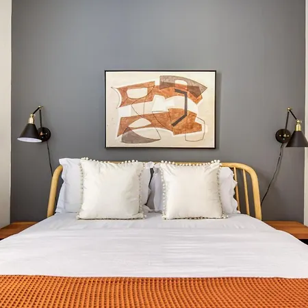 Midtown 1br W Doorman Gym Nr Msg Nyc-232 Apartment