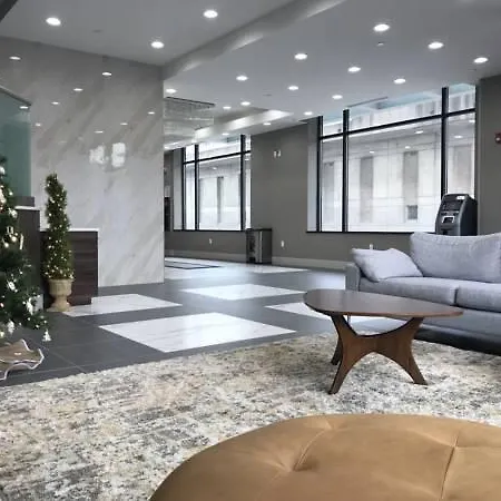 Letap Near Airtrain Jfk Airport 3*