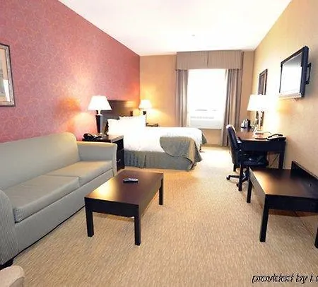 Hotel Verve New York