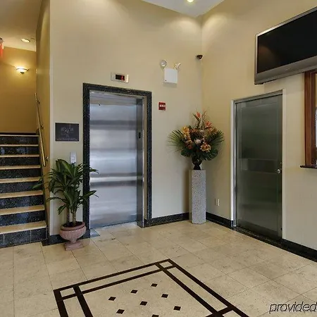 Le Jolie Hotel 2*