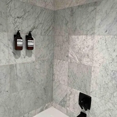 Apartment Superb Duplex Penthouse In Fidi New York