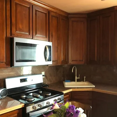 Apartment To Share *