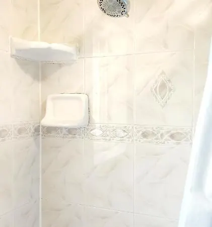 Apartment Modern Two Bedroom Jamaica Queens, Nyc