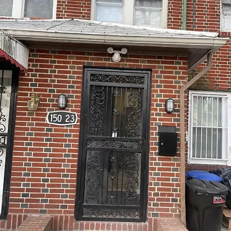 Hoover * New York