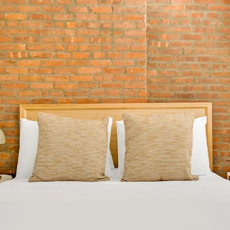 Kips Bay 1br W Wd Nr E River 6 Train Nyc-829 * New York