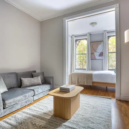 Nolita 1br W Wd Nr Parks Shopping Nyc-1229