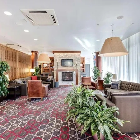 Hotel Vista Lic Hotel, Premier Collection By Western 3*
