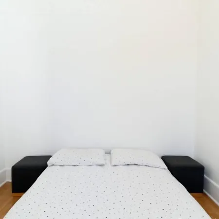 Apartment Beautiful 3br Service New York