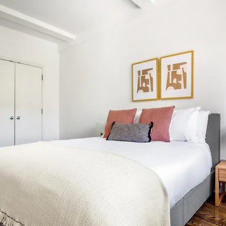 Uws 2br W Doorman Elevator Gym Nr Park Nyc-602 *
