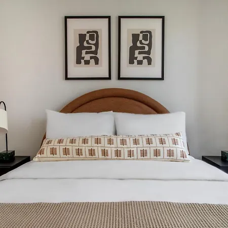 Apartment Midtown West 1br W Gym Nr Rockefeller Center Nyc-1218 *