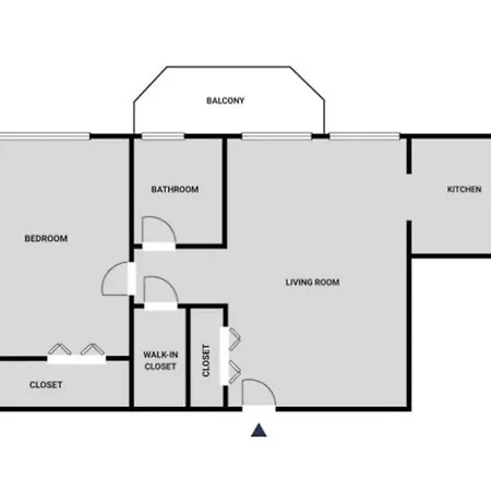 Midtown West 1br W Gym Nr Rockefeller Center Nyc-1218 Apartment *