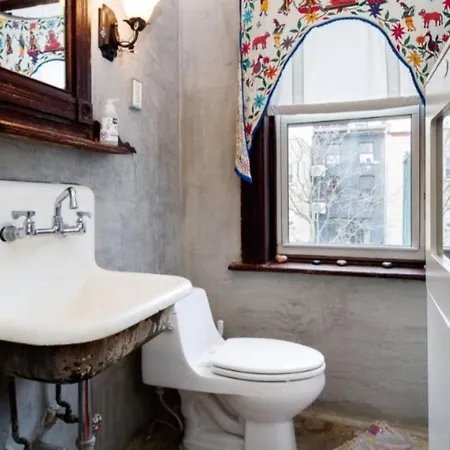 Amazing 1 Bedroom