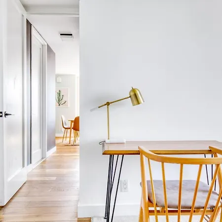 Apartment 2br 2ba Pool Doorman Nr Times Sq Nyc-126