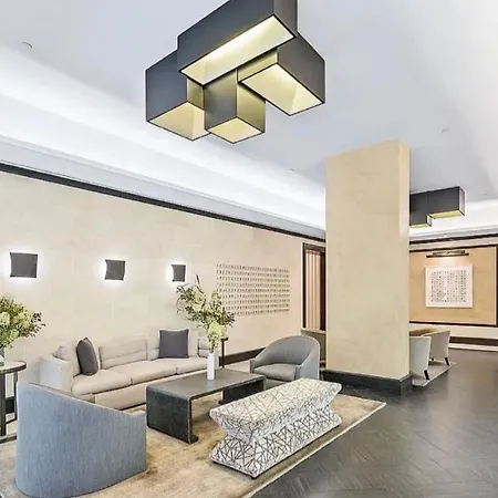 Stylish 1 Bed On State St In Brooklyn New York